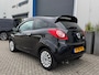 Ford Ka 1.2 Titanium X start/stop | Climate | Airco | Bluetooth | 15" velgen | All season