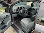 Ford Ka 1.2 Titanium X start/stop | Climate | Airco | Bluetooth | 15" velgen | All season