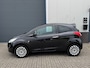 Ford Ka 1.2 Titanium X start/stop | Climate | Airco | Bluetooth | 15" velgen | All season