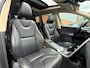 Volvo XC60 2.0T Summum | 2010 | Youngtimer | Panorama | Automaat |