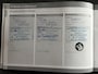 Volvo XC60 2.0T Summum | 2010 | Youngtimer | Panorama | Automaat |