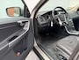 Volvo XC60 2.0T Summum | 2010 | Youngtimer | Panorama | Automaat |