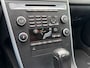 Volvo XC60 2.0T Summum | 2010 | Youngtimer | Panorama | Automaat |