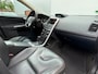 Volvo XC60 2.0T Summum | 2010 | Youngtimer | Panorama | Automaat |
