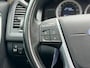Volvo XC60 2.0T Summum | 2010 | Youngtimer | Panorama | Automaat |