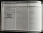 Volvo XC60 2.0T Summum | 2010 | Youngtimer | Panorama | Automaat |