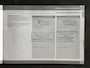 Volvo XC60 2.0T Summum | 2010 | Youngtimer | Panorama | Automaat |