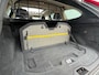 Volvo XC60 2.0T Summum | 2010 | Youngtimer | Panorama | Automaat |