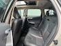 Volvo XC60 2.0T Summum | 2010 | Youngtimer | Panorama | Automaat |