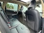 Volvo XC60 2.0T Summum | 2010 | Youngtimer | Panorama | Automaat |