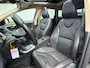 Volvo XC60 2.0T Summum | 2010 | Youngtimer | Panorama | Automaat |