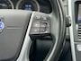 Volvo XC60 2.0T Summum | 2010 | Youngtimer | Panorama | Automaat |