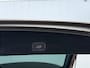 Volvo XC60 2.0T Summum | 2010 | Youngtimer | Panorama | Automaat |