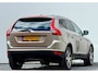 Volvo XC60 2.0T Summum | 2010 | Youngtimer | Panorama | Automaat |