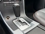 Volvo XC60 2.0T Summum | 2010 | Youngtimer | Panorama | Automaat |