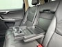 Volvo XC60 2.0T Summum | 2010 | Youngtimer | Panorama | Automaat |