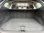 Volvo XC60 2.0T Summum | 2010 | Youngtimer | Panorama | Automaat |
