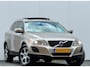 Volvo XC60 2.0T Summum | 2010 | Youngtimer | Panorama | Automaat |
