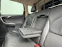 Volvo XC60 2.0T Summum | 2010 | Youngtimer | Panorama | Automaat |