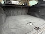 Volvo XC60 2.0T Summum | 2010 | Youngtimer | Panorama | Automaat |