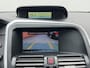 Volvo XC60 2.0T Summum | 2010 | Youngtimer | Panorama | Automaat |