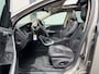 Volvo XC60 2.0T Summum | 2010 | Youngtimer | Panorama | Automaat |