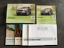 Volvo XC60 2.0T Summum | 2010 | Youngtimer | Panorama | Automaat |