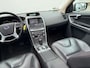 Volvo XC60 2.0T Summum | 2010 | Youngtimer | Panorama | Automaat |