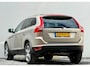 Volvo XC60 2.0T Summum | 2010 | Youngtimer | Panorama | Automaat |