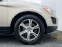 Volvo XC60 2.0T Summum | 2010 | Youngtimer | Panorama | Automaat |