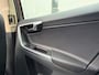Volvo XC60 2.0T Summum | 2010 | Youngtimer | Panorama | Automaat |