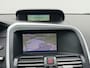 Volvo XC60 2.0T Summum | 2010 | Youngtimer | Panorama | Automaat |