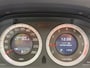 Volvo XC60 2.0T Summum | 2010 | Youngtimer | Panorama | Automaat |