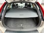 Volvo XC60 2.0T Summum | 2010 | Youngtimer | Panorama | Automaat |