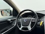 Volvo XC60 2.0T Summum | 2010 | Youngtimer | Panorama | Automaat |