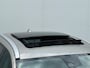 Volvo XC60 2.0T Summum | 2010 | Youngtimer | Panorama | Automaat |