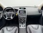 Volvo XC60 2.0T Summum | 2010 | Youngtimer | Panorama | Automaat |