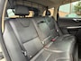 Volvo XC60 2.0T Summum | 2010 | Youngtimer | Panorama | Automaat |