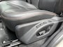 Volvo XC60 2.0T Summum | 2010 | Youngtimer | Panorama | Automaat |