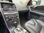 Volvo XC60 2.0T Summum | 2010 | Youngtimer | Panorama | Automaat |