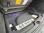 Volvo XC60 2.0T Summum | 2010 | Youngtimer | Panorama | Automaat |