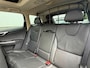 Volvo XC60 2.0T Summum | 2010 | Youngtimer | Panorama | Automaat |