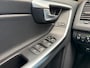 Volvo XC60 2.0T Summum | 2010 | Youngtimer | Panorama | Automaat |