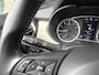 Nissan Micra 1.0 IG-T Tekna Automaat