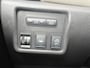 Nissan Micra 1.0 IG-T Tekna Automaat