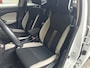 Nissan Micra 1.0 IG-T Tekna Automaat