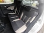 Nissan Micra 1.0 IG-T Tekna Automaat