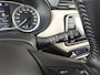 Nissan Micra 1.0 IG-T Tekna Automaat