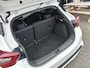 Nissan Micra 1.0 IG-T Tekna Automaat