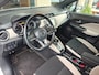 Nissan Micra 1.0 IG-T Tekna Automaat